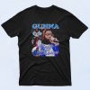 Gunna Drip Or Drown Homage Cool 90s Rapper T shirt