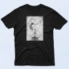 Hentai Manga Ass Fashionable T Shirt