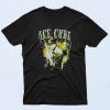 Ice Cube Classic 90s T Shirt Retro