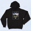 Ice Cube Dough Boy 1991 Black Rapper Hoodie