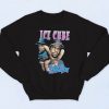 Ice Cube Today Was A Good Day 90s Hip Hop Sweatshirt