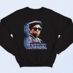 Jack City Snipes Hip Hop Gangster 90s Hip Hop Sweatshirt