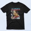 Jahseh Onfroy Xxxtentacion 90s T Shirt Retro