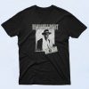 Jay Z Reasonable Doubt Fashionable T Shirt