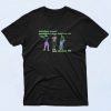 Jazz Festival Fashionable T Shirt