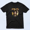 Jhene Aiko Chilombo Singer Cool 90s Rapper T shirt