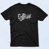 John Coltrane 90s T Shirt Retro