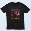 Joji Miller Nectar 90s T Shirt Retro