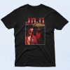 Joji Miller Retro Homage 90s T Shirt Retro