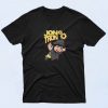 JonTron Game Superman Fashionable T Shirt