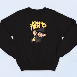 JonTron Game Sweatshirt