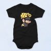 JonTron Game Unisex Baby Onesie