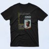 Jorja Smith Lost And Found 90s T Shirt Retro