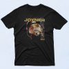 Joyner Lucas Distractions 90s T Shirt Retro