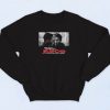 Juice 2pac Shakur Omar Epps Sweatshirt