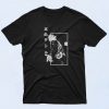 Jujutsu Kaisen Manga Series T Shirt