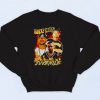 Juvenile Hot Boyz 90s Sweatshirt Style