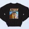 Kenan And Kel 90s Tv 90s Sweatshirt Style