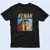 Kenan And Kel 90s Tv 90s T Shirt Retro