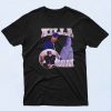 Killa Cam Homage Cool 90s Rapper T shirt