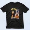 Lil Kim Queen Bee 90s T Shirt Retro