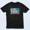 Mac Miller Dont Trip 90s T Shirt Retro