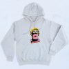 Marilyn Minions Sex Symbol Hoodie