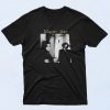 Mazzy Star Tour Concert Cool 90s Rapper T shirt