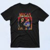 Megan Thee Stallion Thee 90s T Shirt Retro