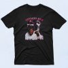 Method Man 90s T Shirt Retro