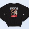 Migos Culture Hip Hop Trio Sweatshirt