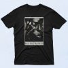 Miles Davis En Concert 90s T Shirt Retro