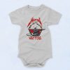 Muffin Else Matters Cute Baby Onesie