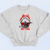 Muffin Else Matters Sweatshirt