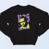 Nas Illmatic Queens 1994 90s Sweatshirt Style