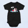 Next Episode K Drama Unisex Baby Onesie