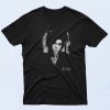 Nick Cave And The Bad Seeds 90s T Shirt Retro