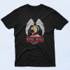 Nipsey Hussle Marathon Tribute 90s T Shirt Retro