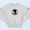 Peaky Blinders Tommy Shelby Sweatshirt