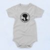 Peaky Blinders Tommy Shelby Unisex Baby Onesie