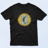 Pete Rock And Cl Smooth Cool 90s Rapper T shirt