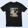 Playboi Carti Woke Up Like This Cool 90s Rapper T shirt