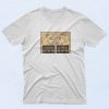 Pollon Arrest Fashionable T Shirt