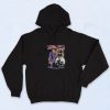 Retro Kehlani Sweet Sexy Savage Hoodie