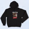 Retro Migos Culture Hip Hop Trio Hoodie