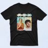 Rex Orange County Homage Cool 90s Rapper T shirt