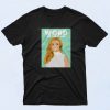 Rhop Gizelle Bryant Word On The Street Cool 90s Rapper T shirt