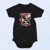 Roddy Ricch Homage Young Rapper Baby Onesie