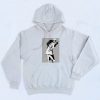 Sailor's Kiss Retro Classic Hoodie