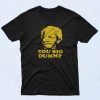 Sanford And Son You Big Dummy 90s T Shirt Retro